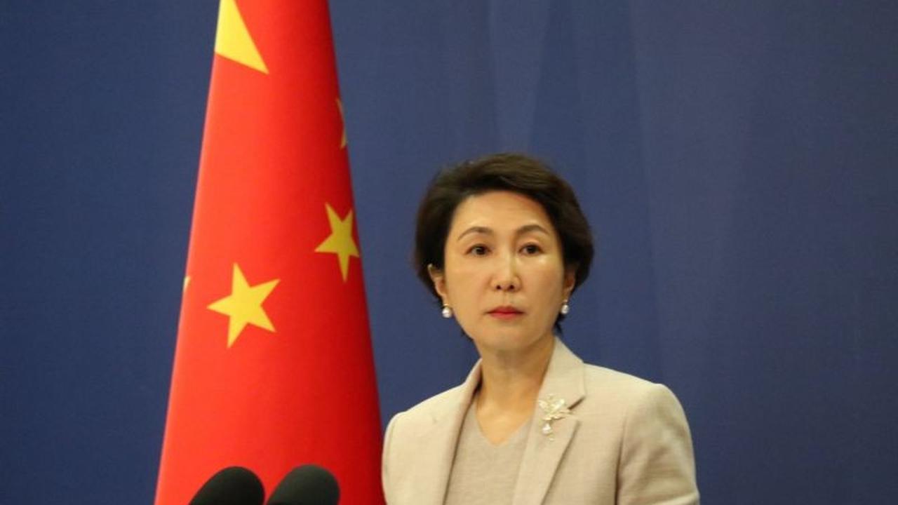 Kamboja Ekstradisi Bandar Judi Daring Besar Chen Zhi ke China
