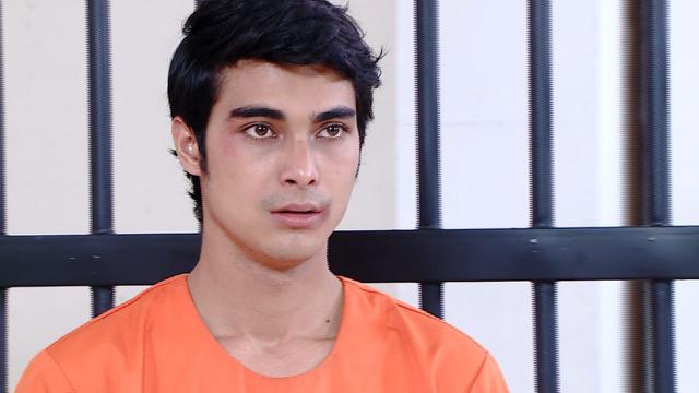 Buku Harian Seorang Istri