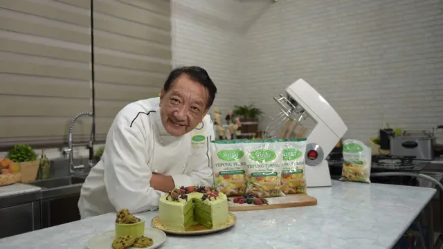 Sania Exclusive Masterclass