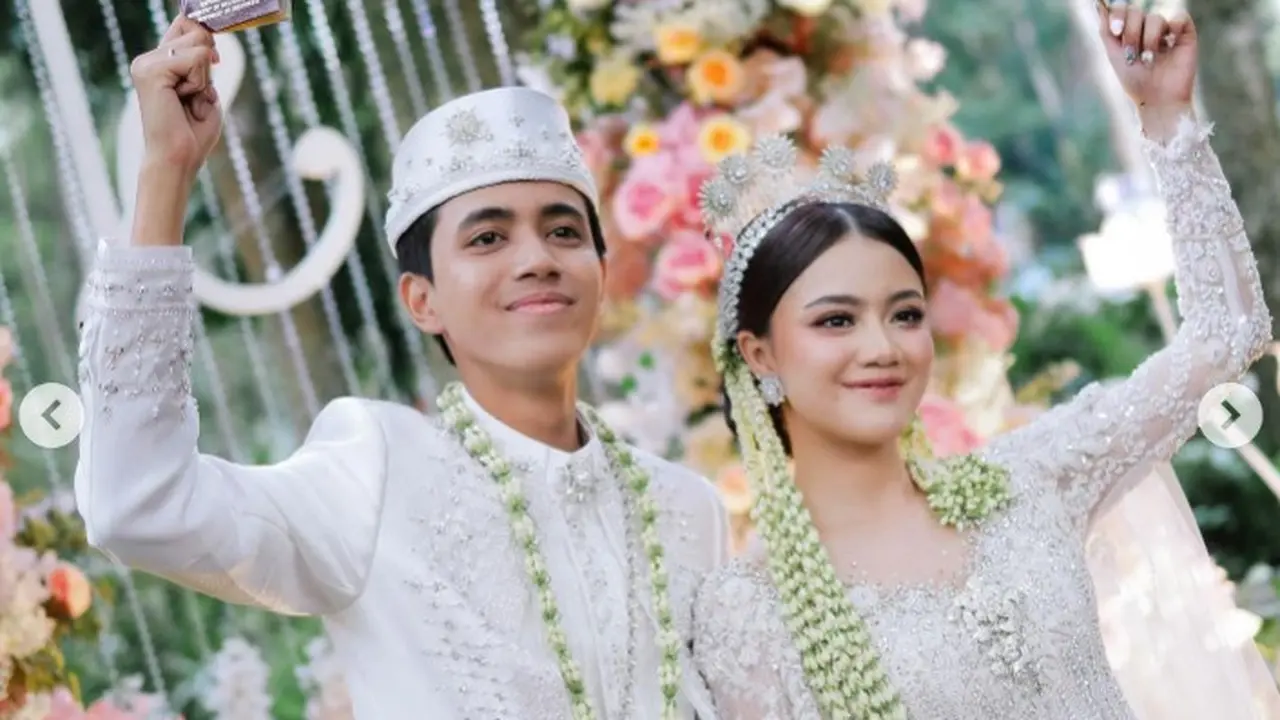 Potret Kayess dan Celiboy (Sumber:Instagram/ewkharis dan Instagram/thepotomoto)