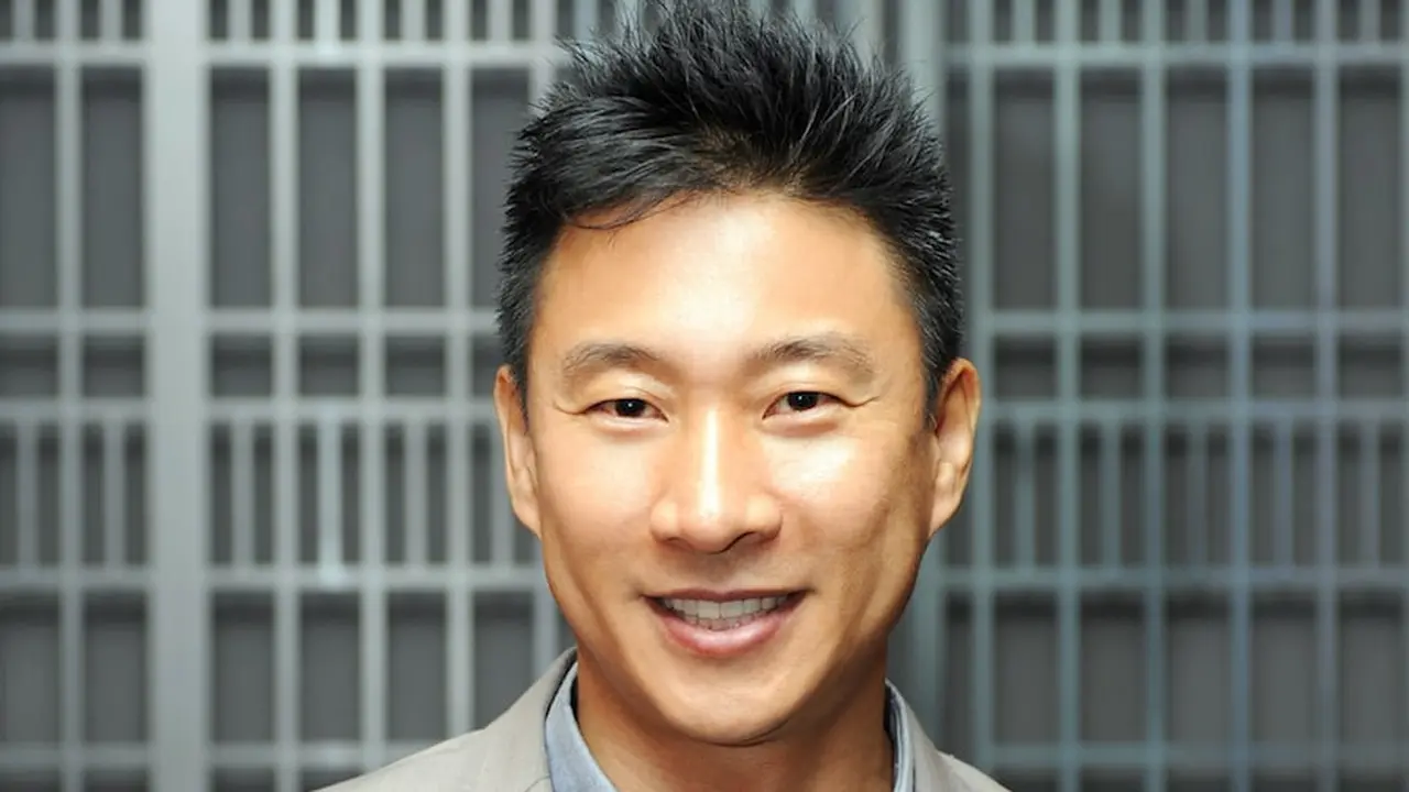 [Bintang] Kim Tae Ho
