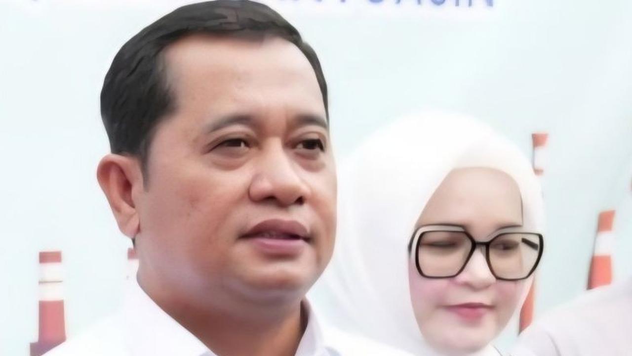 Pemkab Banyuasin Genjot Revitalisasi Air Bersih, Targetkan Jangkauan Luas di 2027