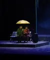 Home Sweet Loan The Musical. (dok Image Dynamics)