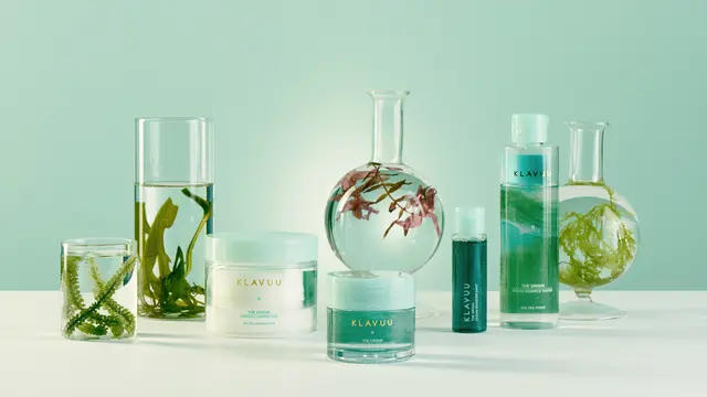 Deretan Skincare yang Harus Digunakan Saat Wajah Iritasi Akibat Penggunaan Masker