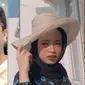 Kondisi Terkini Siska Pengasuh Gala, Syok Berat dan Belum Tahu Vanessa Meninggal (sumber: Instagram/vanessaangelofficial)