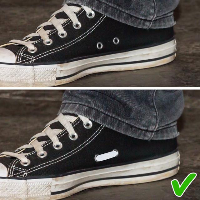 Cukup Familiar, Fungsi Tersembunyi 6 Perlengkapan Sekolah Ini Jarang Diketahui