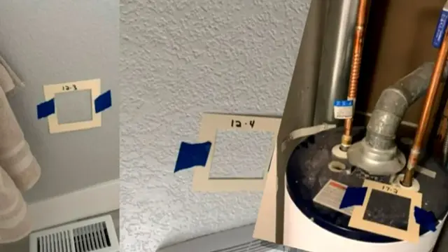 Drugs 2