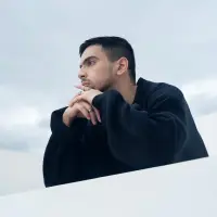 Farhan Zubedi (Istimewa)