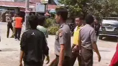 liputan6