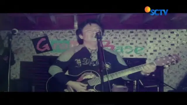 Salah satu legenda musik Tanah Air, Benny Panjaitan, yang dikenal sebagai vokalis grup Panbers Panjaitan bersaudara berpulang.