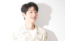 Tak Hanya Untuk Film Bogota: City of the Lost, Song Joong Ki Belajar Bahasa Spanyol Biar Bisa Komunikasi dengan Sang Anak