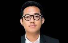 Kronologi Direktur Eksekutif Lokataru Foundation Delpedro Marhaen Dijemput Paksa oleh Polisi