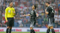 Ini Alasan Utama Pedro Pindah ke Chelsea