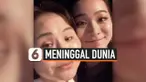 THUMBNAIL CL