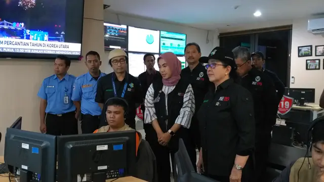 Menteri Kesehatan Nila F Moeloek, Menkes RI, Menkes Nila