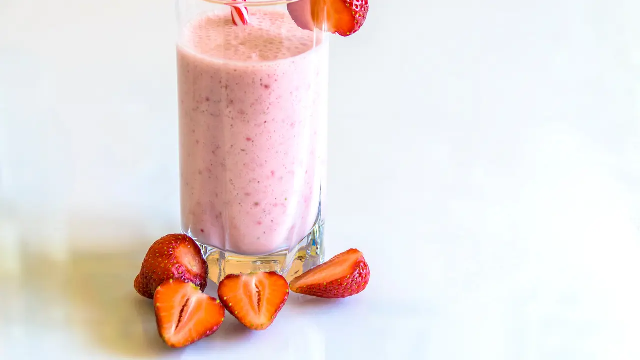 Minuman