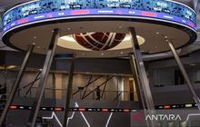Proyeksi Pasar Saham: IHSG Diprediksi Pulih Perlahan Pekan Depan di Tengah Reformasi Modal