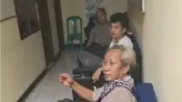 Heboh Pria Mengaku Habib Datangi Pesantren di Bogor Lalu Tipu Santri, Ternyata Ini Sosok Sebenarnya