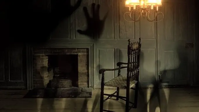 Copyright: pexels.com/pixabay