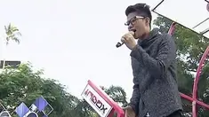 liputan6