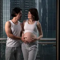 Kimberly Ryder (Instagram/kimbrlyryder)