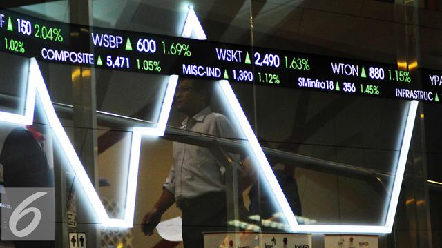 20161110-Hari-ini-IHSG-di-buka-menguat-di-level-5.444,04-AY1