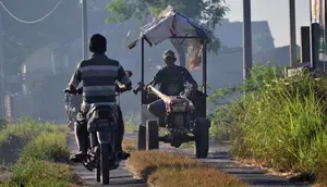 9 Hal Normal di Era 80-an dan Aneh di Era Saat Ini, Kini Sudah Jarang Ditemukan