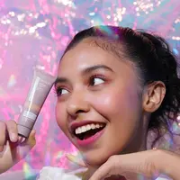 Revlon Luncurkan Skincare dan Makeup Dalam Satu Produk. dok. Revlon