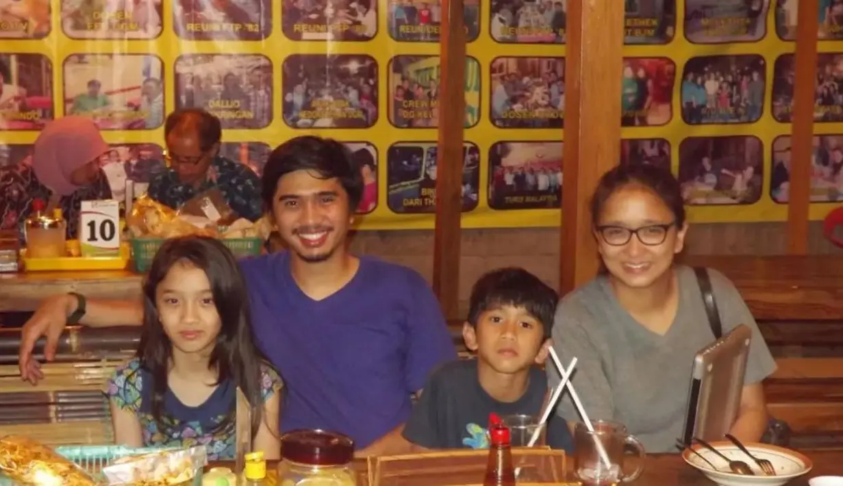 <p>Duta Sheila On 7 (Instagram/pakduta)</p>