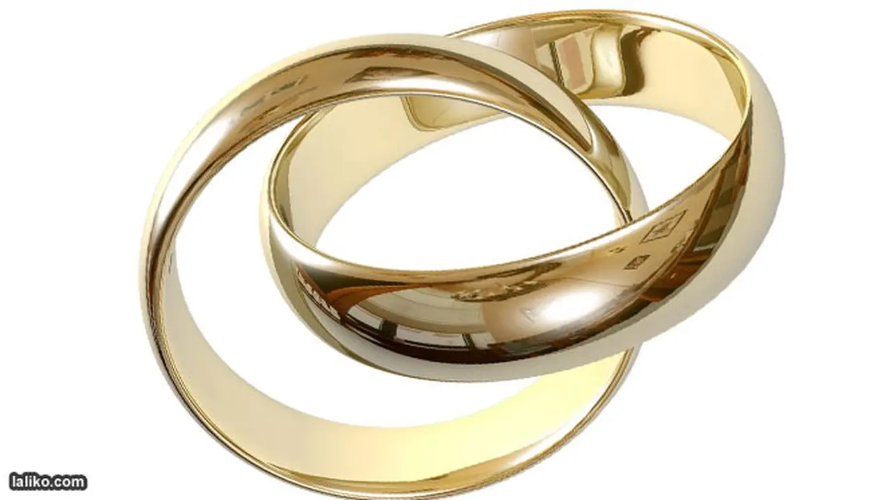 cincin-kawin-130626b.jpg
