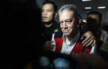 Dihukum 10 Bulan Penjara, Fariz RM Upayakan Bebas Bersyarat Lewat Kuasa Hukum