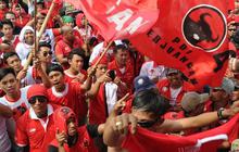 10 Program sejalan Nawacita, PDIP yakin Longki-Sudarto terpilih lagi