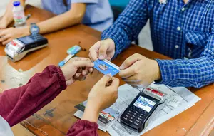 Syarat Penerima KJP Plus Tahap II 2026, Cek Sebelum Pendaftaran Ditutup