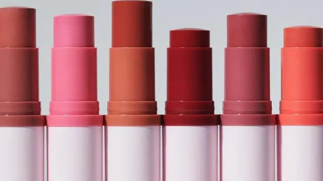 Blush Stick