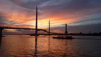 13 Tempat Makan yang Lagi Hits di Jambi 2026, dari Pindang Patin Legendaris sampai Kafe Tepi Danau