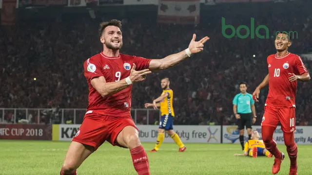 Marko Simic