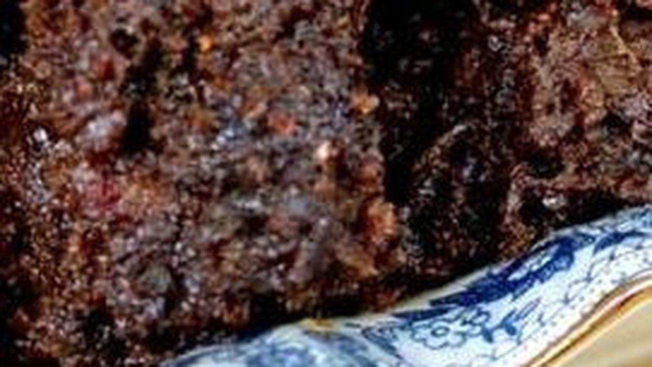 4. Rendang Daging Khas Padang