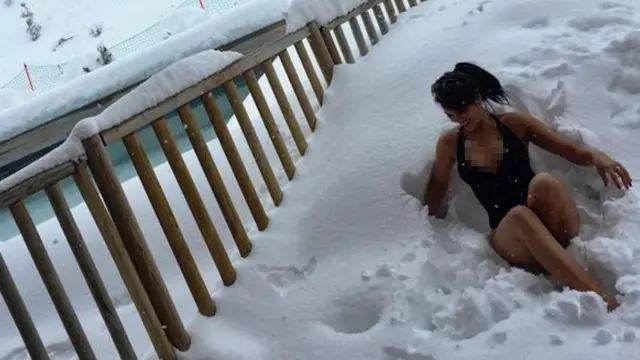 Bikini