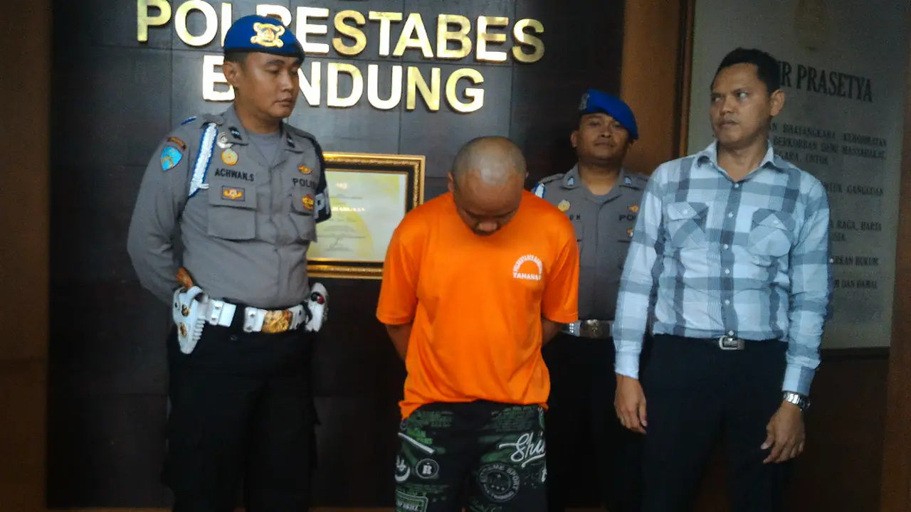 Tukang ojek