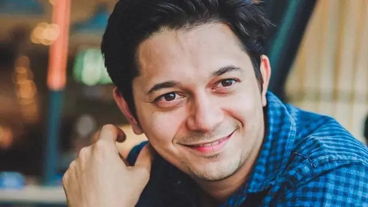 Pengacara Andrew Andika Ungkap Perubahan Kliennya Usai Jalani Rehabilitasi Karena Narkoba