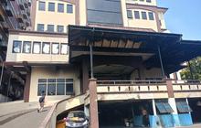 Tujuh Kendaraan Dinas Ludes! Ini Dia Kerugian Penyerangan Mapolres Jaktim yang Bikin Geleng-geleng Kepala