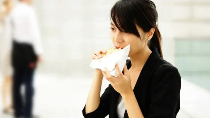 Copyright by Shutterstock.com