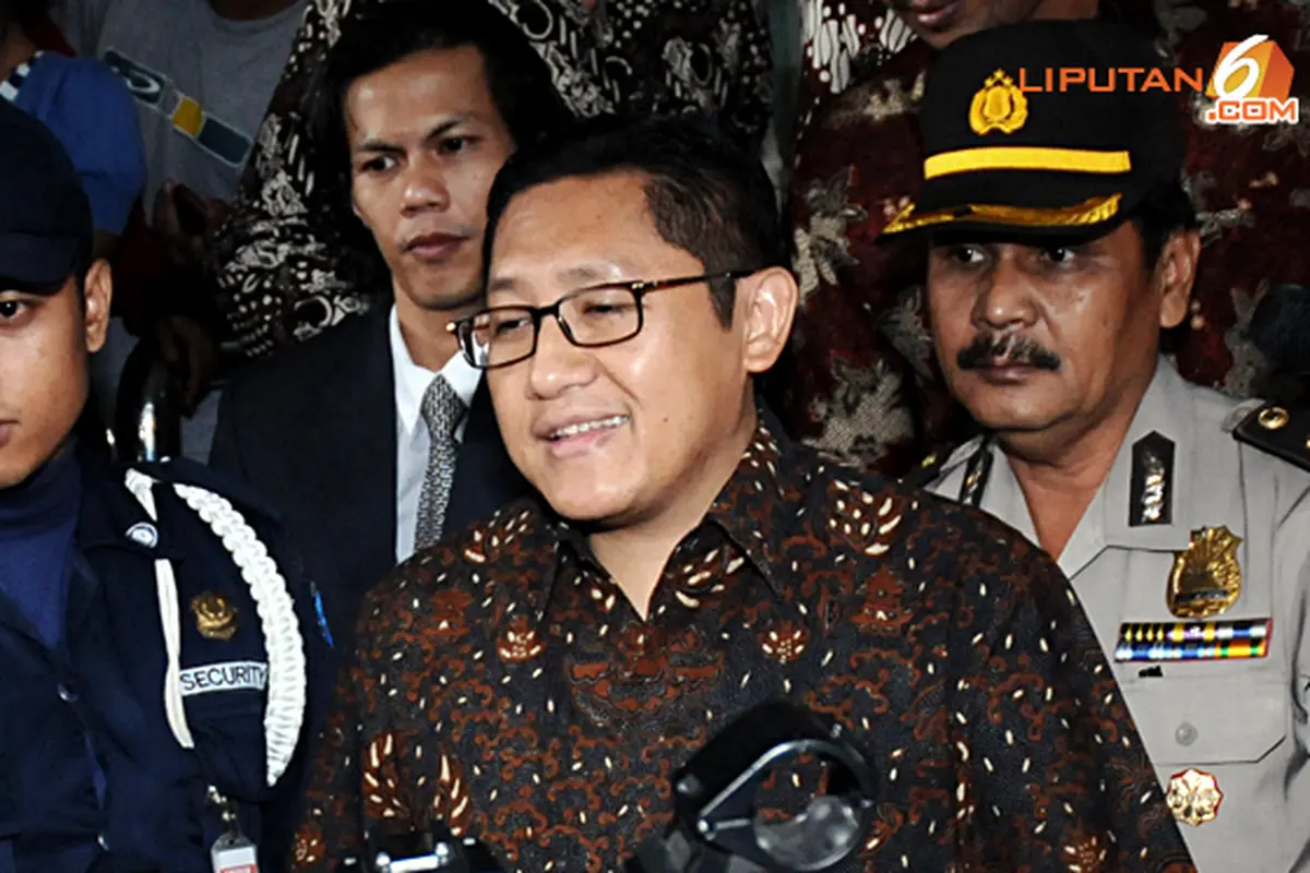 anas-urbaningrum130605b.jpg