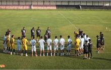 Daftar Lengkap Transfer Resmi Klub Top Indonesia: Pemain Baru dari Persib, Persija, hingga Bali United
