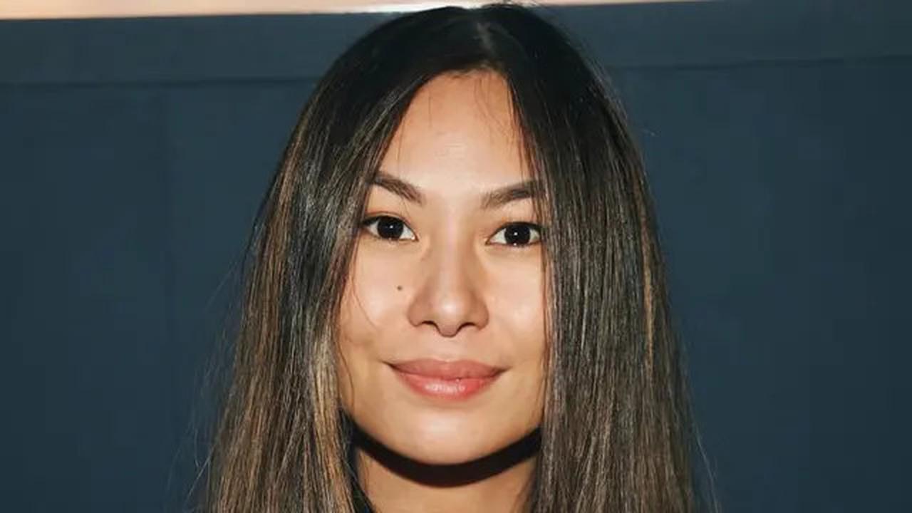 Sosok Lucy Guo yang Kalahkan Taylor Swift Jadi Miliarder Perempuan Termuda di Dunia, Hartanya Capai Rp21 Triliun