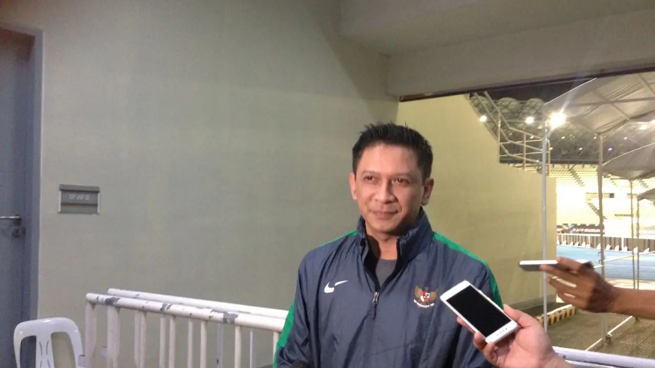 Iwan Budianto