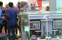 Rumah Seharga Rp3 Miliar Makin Diminati, Apa Maknanya?