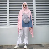 (Instagram/zaskiadyamecca)