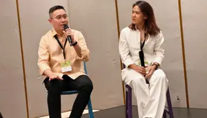 3 Hal Ini Jadi Kunci Mendukung Potensi Anak Sejak Dini