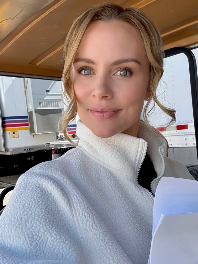 Helena Mattsson